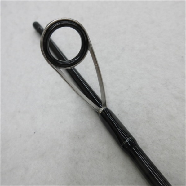 ２０ヴァデルＳＬＰ　ＡＰ６３ＭＳ－Ｓ